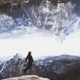 Illustration for article titled Instagram's New "Layout" App Lets You Cram Your Feed Full of Collages
